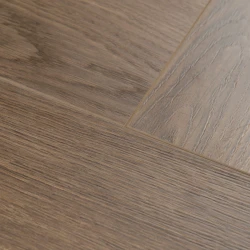 Каменный ламинат My Step SWF Herringbone MS8418 Дуб Бромо