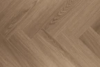 Каменный ламинат My Step SWF Herringbone MS8418 Дуб Бромо на Otdelka1.ru