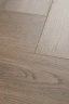 Каменный ламинат My Step SWF Herringbone MS8418 Дуб Бромо на Otdelka1.ru
