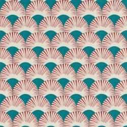 Обои Rasch Amazing 539349