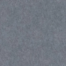 Обои Rasch Linares 617146