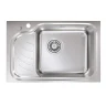Oulin OL-327R на Otdelka1.ru