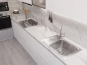 Oulin OL-327R на Otdelka1.ru