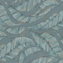 Обои Rasch Ascona db 979077