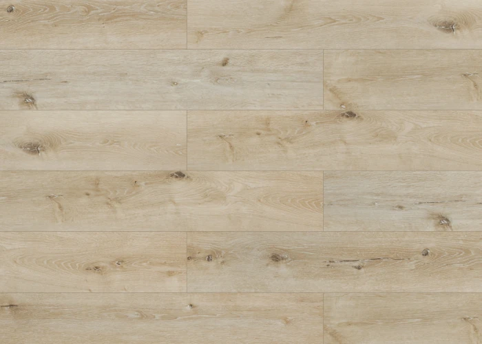 Кварц-виниловый ламинат Ideal Flooring Touch Wood Austrian на Otdelka1.ru
