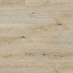 Кварц-виниловый ламинат Ideal Flooring Touch Wood Austrian