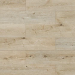 Кварц-виниловый ламинат Ideal Flooring Touch Wood Austrian