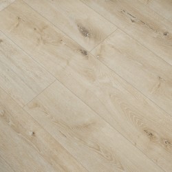 Кварц-виниловый ламинат Ideal Flooring Touch Wood Austrian