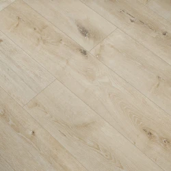 Кварц-виниловый ламинат Ideal Flooring Touch Wood Austrian