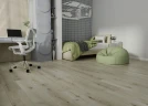 Кварц-виниловый ламинат Ideal Flooring Touch Wood Austrian на Otdelka1.ru