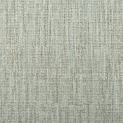 Обои Rasch Florentine XL 819243