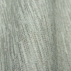 Обои Rasch Florentine XL 819243