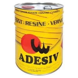 Грунт Adesiv Primer PA 400