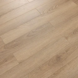 Ламинат A+Floor Natural А 007 Тоскана