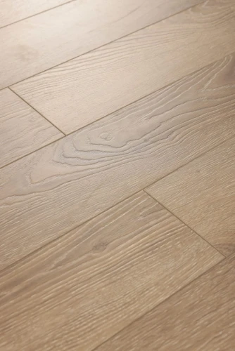 Ламинат A+Floor Natural А 007 Тоскана на otdelka1.ru