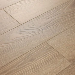 Ламинат A+Floor Natural А 007 Тоскана