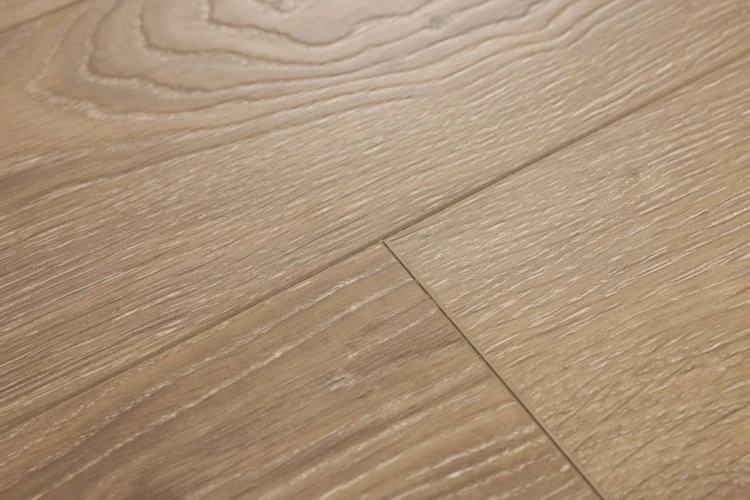 Ламинат A+Floor Natural А 007 Тоскана на otdelka1.ru