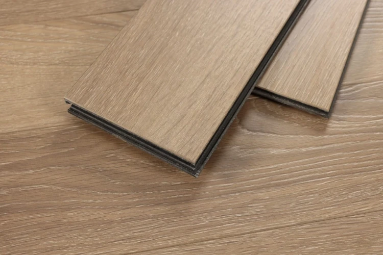 Ламинат A+Floor Natural А 007 Тоскана на otdelka1.ru