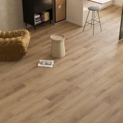 Ламинат A+Floor Natural А 007 Тоскана