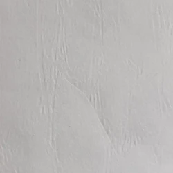 Тисненый флизелин NC Структура 9010-080 (150г/м) жатка