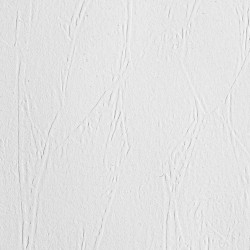 Тисненый флизелин NC Структура 9010-080 (150г/м) жатка