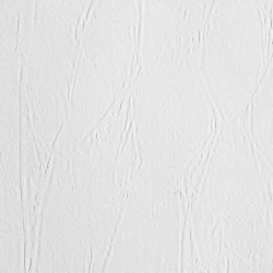 Тисненый флизелин NC Структура 9010-080 (150г/м) жатка