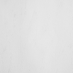 Тисненый флизелин NC Структура 9010-080 (150г/м) жатка