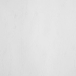 Тисненый флизелин NC Структура 9010-080 (150г/м) жатка