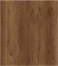 Ламинат AGT Natural line PRK508 Талия на Otdelka1.ru