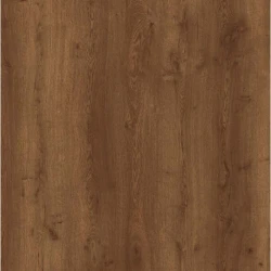 Ламинат AGT Natural line PRK508 Талия