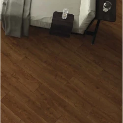 Ламинат AGT Natural line PRK508 Талия