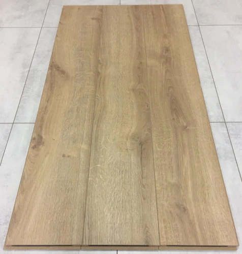 Ламинат Альсапан / Alsapan Solid Plus 471 Сансет на Otdelka1.ru