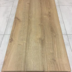 Ламинат Альсапан / Alsapan Solid Plus 471 Сансет