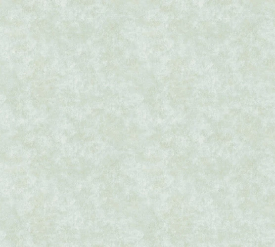 39407-6 Обои A.S. Creation Royal Botanic на Otdelka1.ru
