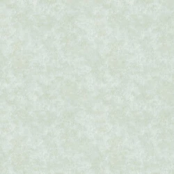 39407-6 Обои A.S. Creation Роял Ботаник / Royal Botanic