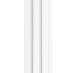 Панель LINERIO M-LINE WHITE