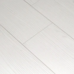 Ламинат Бау Мастер / Bau master Optima line D202 Дуб Эльбрус