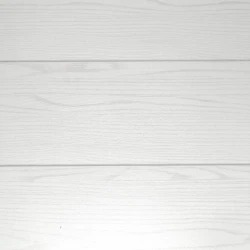 Ламинат Бау Мастер / Bau master Optima line D202 Дуб Эльбрус