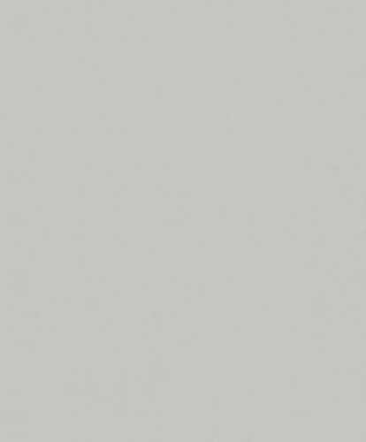 Обои 82347 Marburg Flora на Otdelka1.ru