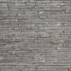 Дизайнерская настенная пробка Фоментарино / Fomentarino Muro collection Ardesia Grigio Ombra