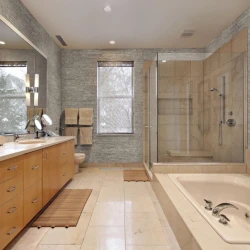 Дизайнерская настенная пробка Фоментарино / Fomentarino Muro collection Ardesia Grigio Ombra