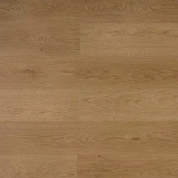 Ламинат Icon Floor Берри / Berry BR-604 Дуб Боланже