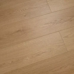 Ламинат Icon Floor Берри / Berry BR-604 Дуб Боланже