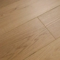 Ламинат Icon Floor Берри / Berry BR-604 Дуб Боланже