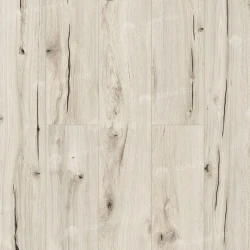 Ламинат Arteo 8 M WR 62749 Дуб Дарфур