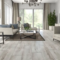 Ламинат Arteo 8 M WR 62749 Дуб Дарфур