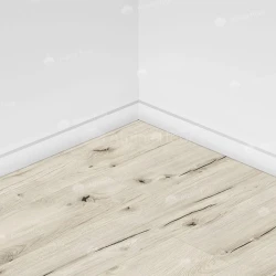 Ламинат Arteo 8 M WR 62749 Дуб Дарфур