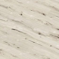 Ламинат Arteo 8 M WR 62749 Дуб Дарфур