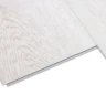 Виниловый Ламинат SPC Cronaplast Дерево / Wood W021 Дуб Асти на Otdelka1.ru