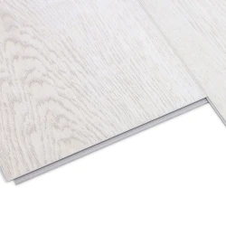 Виниловый Ламинат SPC Cronaplast Древесина / Wood W021 Дуб Асти